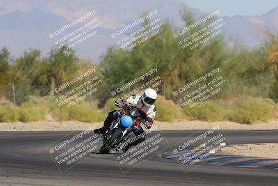 media/Nov-06-2023-Moto Forza (Mon) [[ce023d0744]]/4-Beginner Group/Session 3 (Turn 2)/